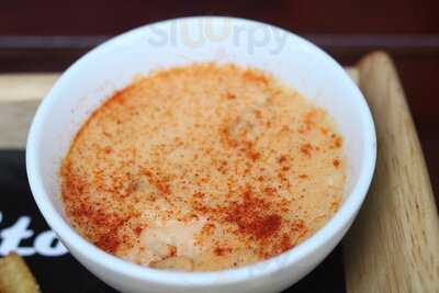 Carlito's Fried Chicken