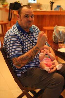 Carlito's Fried Chicken