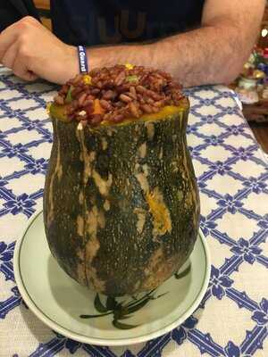 Đà Nẵng Cơm Chay