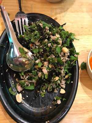 Đà Nẵng Cơm Chay