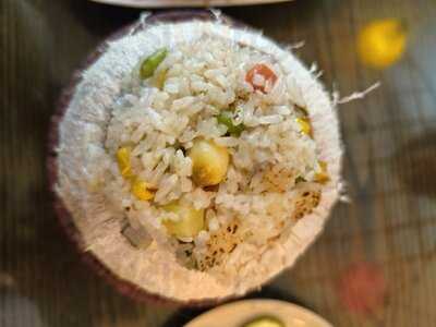 Đà Nẵng Cơm Chay