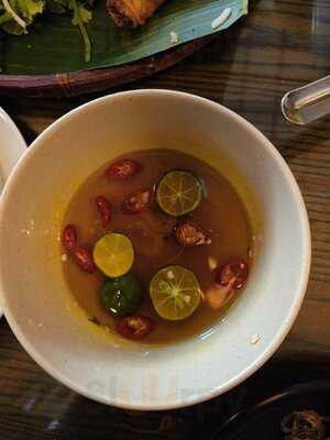 Đà Nẵng Cơm Chay