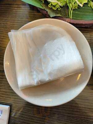 Đà Nẵng Cơm Chay