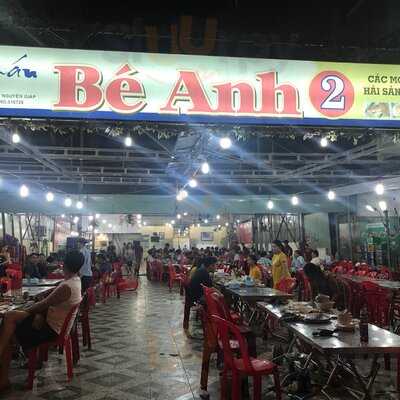 Quán Bé Anh 2