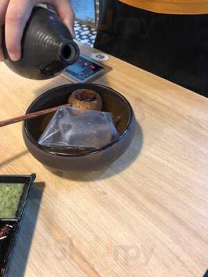 Nhà Hàng Organic Đà Nẵng