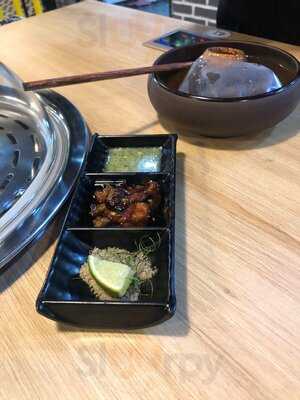 Nhà Hàng Organic Đà Nẵng