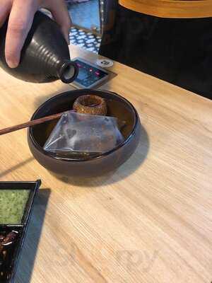 Nhà Hàng Organic Đà Nẵng