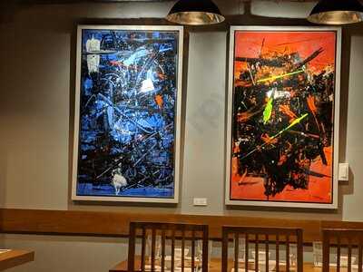 Chả Cá Toàn Thắng