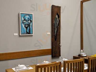 Chả Cá Toàn Thắng