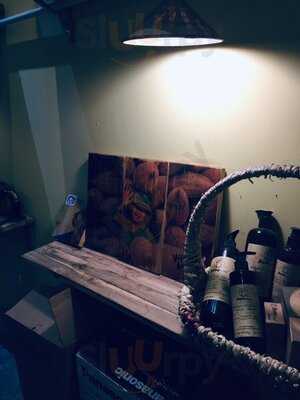 Banh Mi 25 Work & Chill