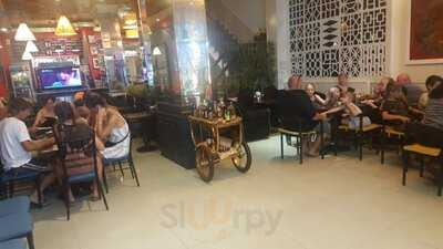 Hà Nội Food Restaurant