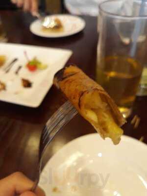 Hà Nội Food Restaurant