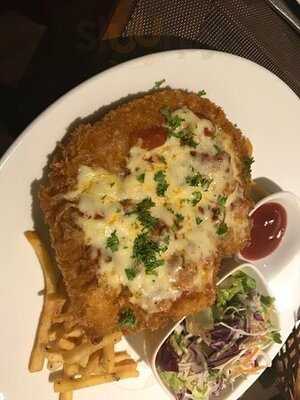 Unique Dining Hanoi - International & Fusion Restaurant