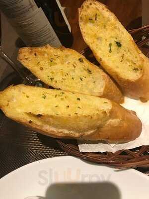 Unique Dining Hanoi - International & Fusion Restaurant