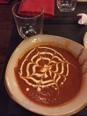 Viet Garden Cuisine Restaurant & Cooking Class Center 1