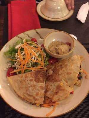 Viet Garden Cuisine Restaurant & Cooking Class Center 1