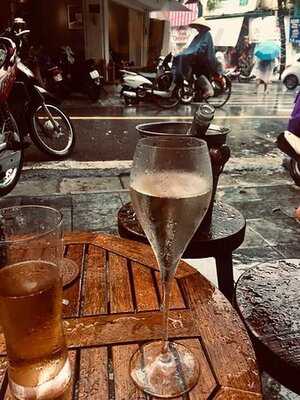 Cugini Bistro Italiano