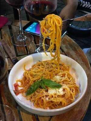 Cugini Bistro Italiano