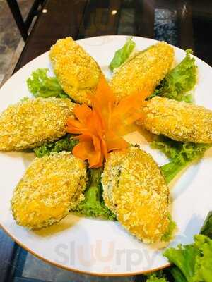 Thuần Việt Quán