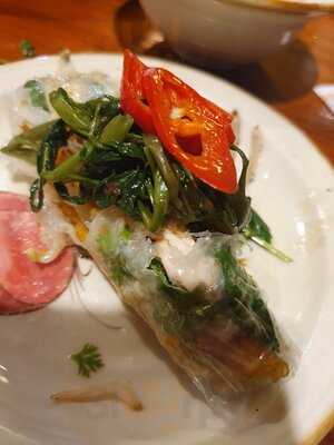 Thuần Việt Quán