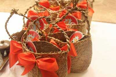 Nhà Hàng Purple Cherry