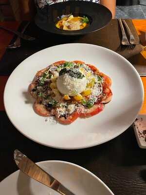 Rico - South American Steakhouse