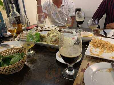 Seven Friday Brewing Company