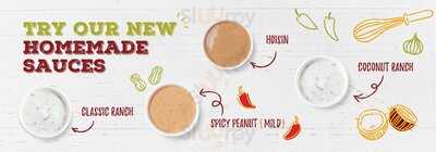 Healthwich Tô Ngọc Vân