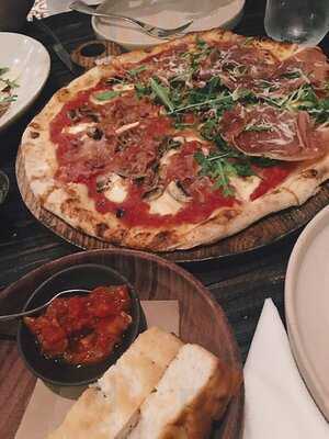 Cugini - Ristorante Italiano