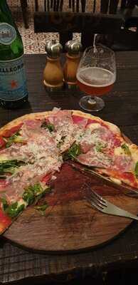 Cugini - Ristorante Italiano