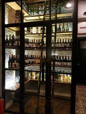 Cugini - Ristorante Italiano