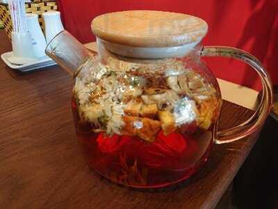 O'douceurs French Pastry & Bakery