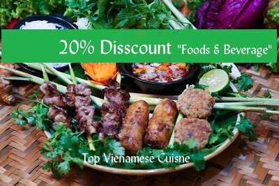 Green Farm Restaurant