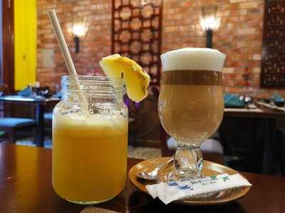 Mother's Kitchen Vietnamese Restaurant