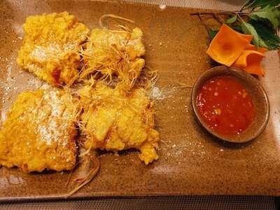 Mother's Kitchen Vietnamese Restaurant