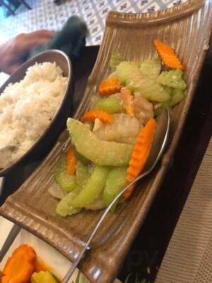 Mother's Kitchen Vietnamese Restaurant