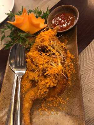 Mother's Kitchen Vietnamese Restaurant