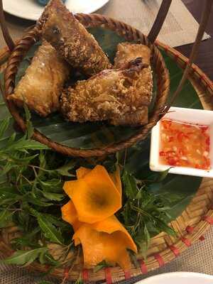 Mother's Kitchen Vietnamese Restaurant