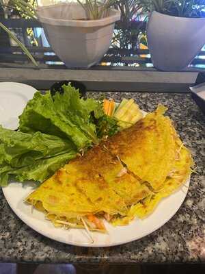 Hong Hoai's Restaurant