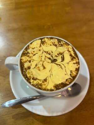 Hong Hoai's Restaurant