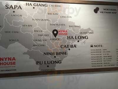 Nyna Coffee - Fresh Coffee Beans