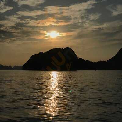 Home Mộc Restaurant