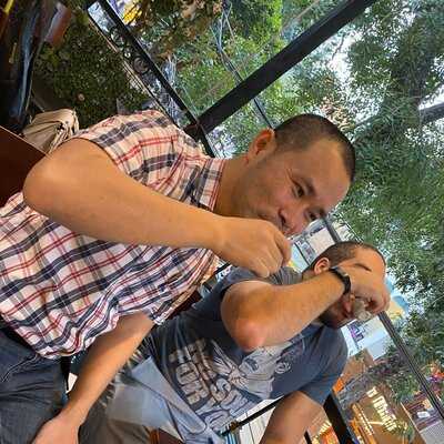 Hanoi Restaurant- Vietnamese Restaurant- Cooking Class