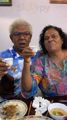 Hanoi Restaurant- Vietnamese Restaurant- Cooking Class