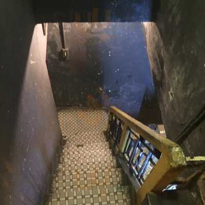 Bánh Mì & Cafe Pateta