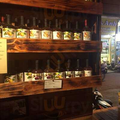 Bánh Mì & Cafe Pateta