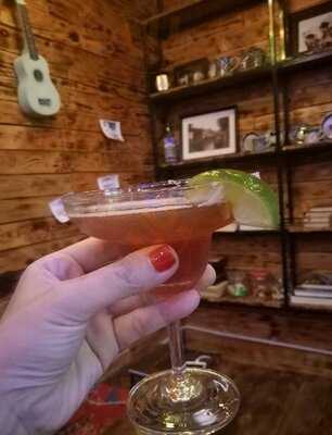 Bánh Mì & Cafe Pateta