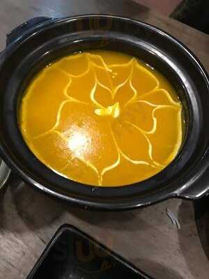 Farms Food Restaurant