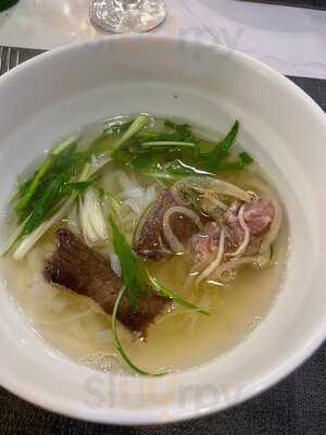 Nhà Hàng Duong Dining