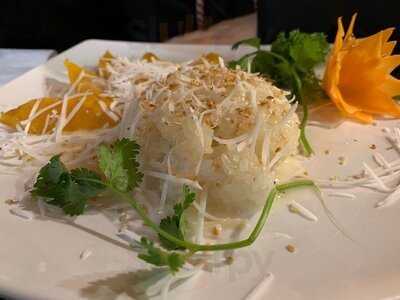 Green Farm Restaurant